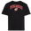 Champion NCAA Mascot T-Shirt - Men's Black