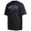 Champion NCAA Mascot T-Shirt - Men's Black