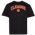 Champion NCAA Mascot T-Shirt - Men's Black