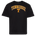 Champion NCAA Mascot T-Shirt - Men's Black