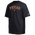 Champion NCAA Mascot T-Shirt - Men's Black
