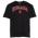 Champion NCAA Mascot T-Shirt - Men's Black