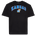 Champion NCAA Mascot T-Shirt - Men's Black
