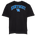 Champion NCAA Mascot T-Shirt - Men's Black