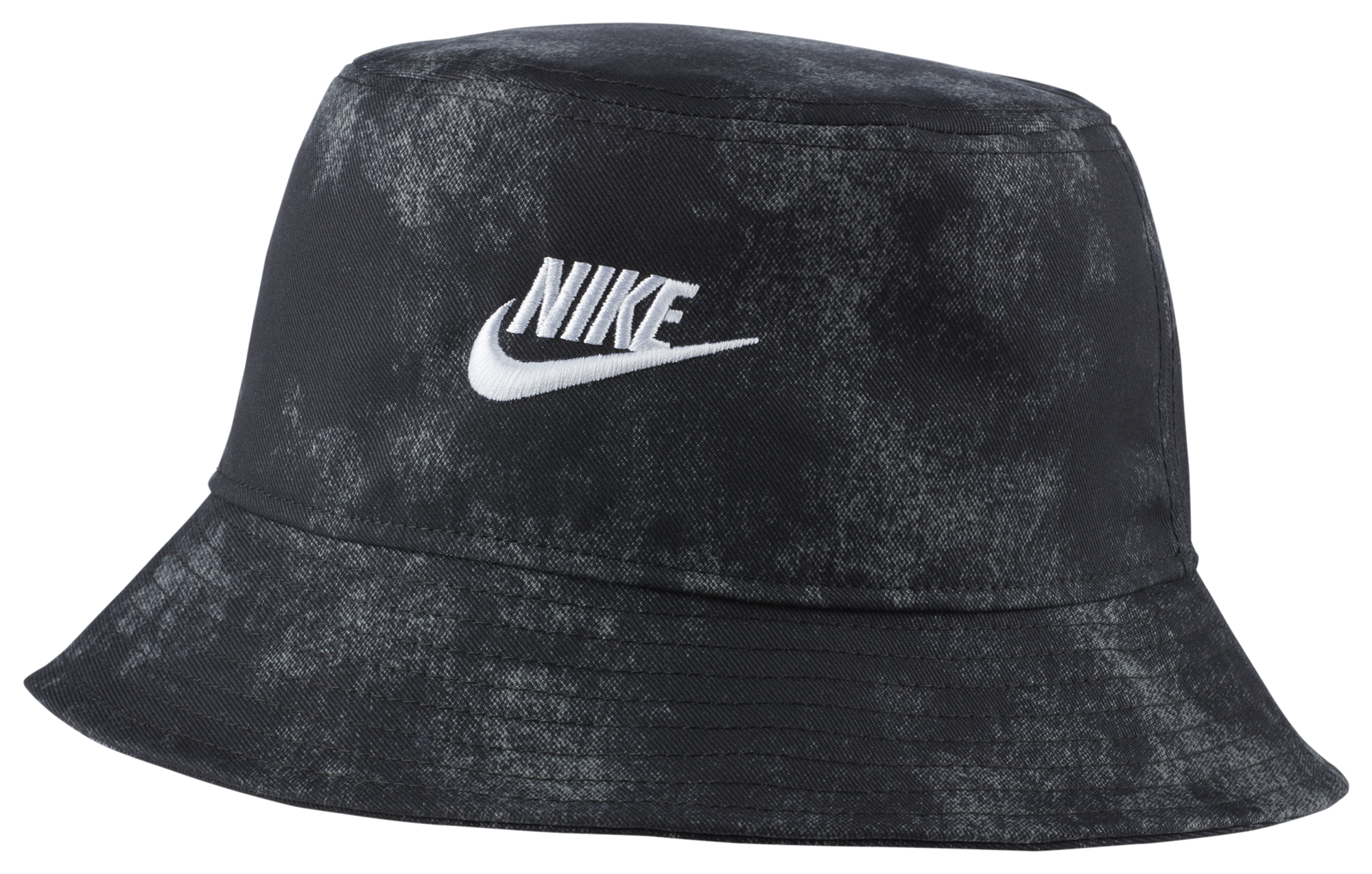 nike hat styles