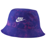 Purple/Pink