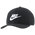 Nike CLC99 Futura Flex Cap - Men's