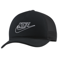 Nike SB Sport Pack Black Strapback Hat