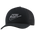 Nike CLC99 Futura Trucker Cap - Men's Black/White