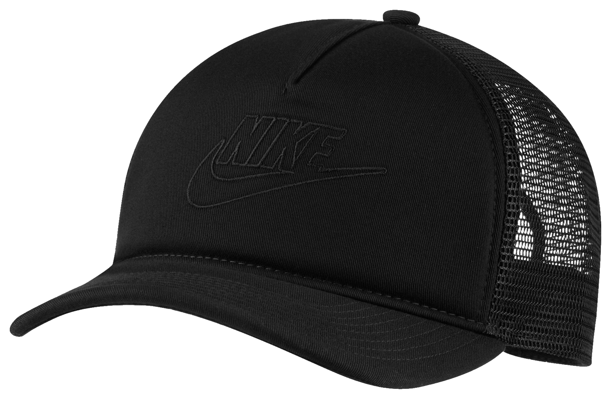 Nike Classic 99 Futura Cap in White for Men