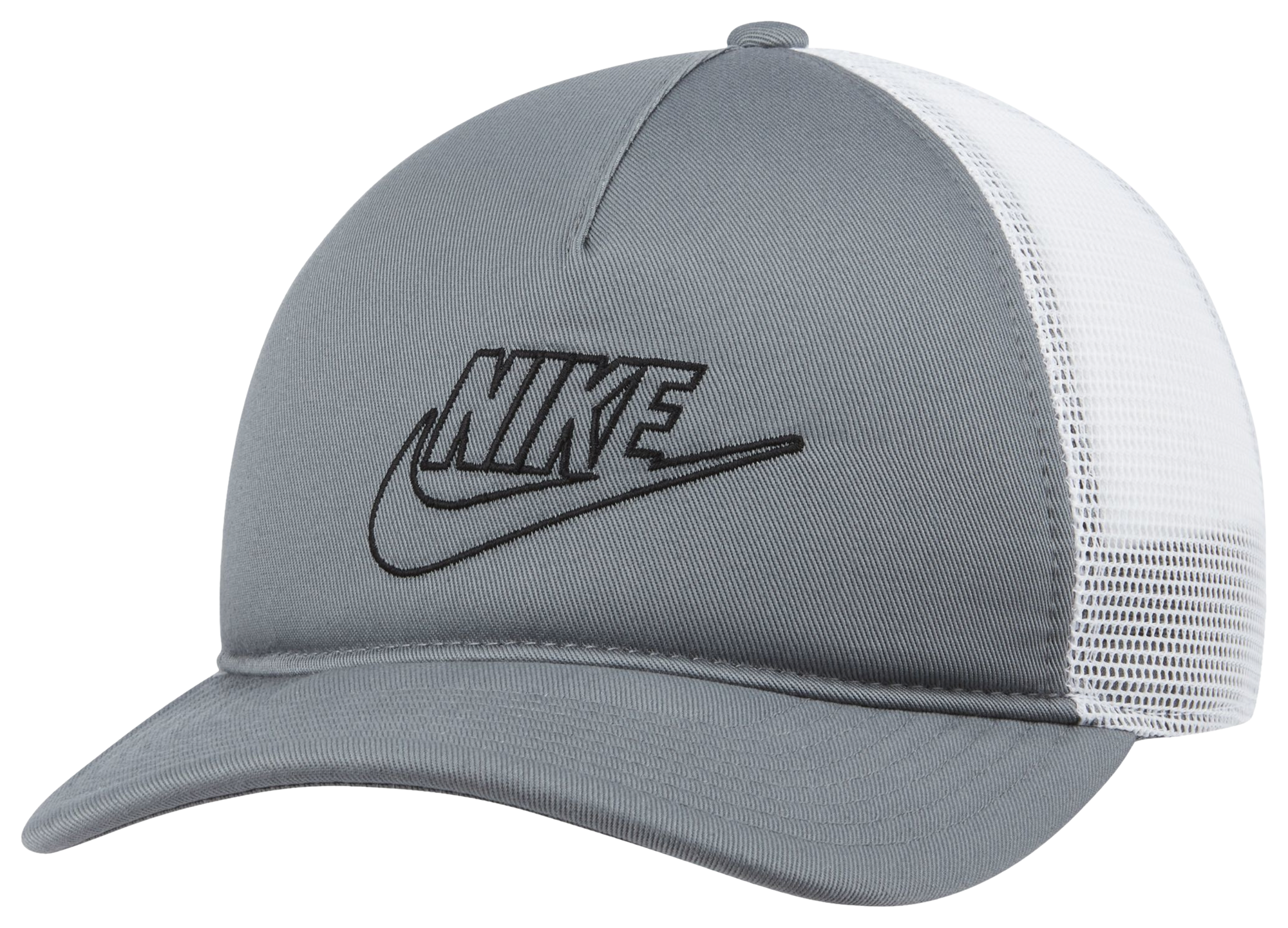 Nike Sportswear Classic 99 Trucker Hat