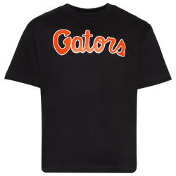 Men's - Champion NCAA Mascot T-Shirt - Black