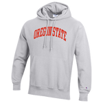 Silver Gray