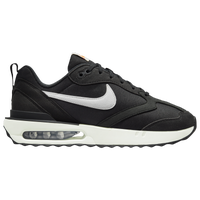 Air max clearance 2 light footlocker