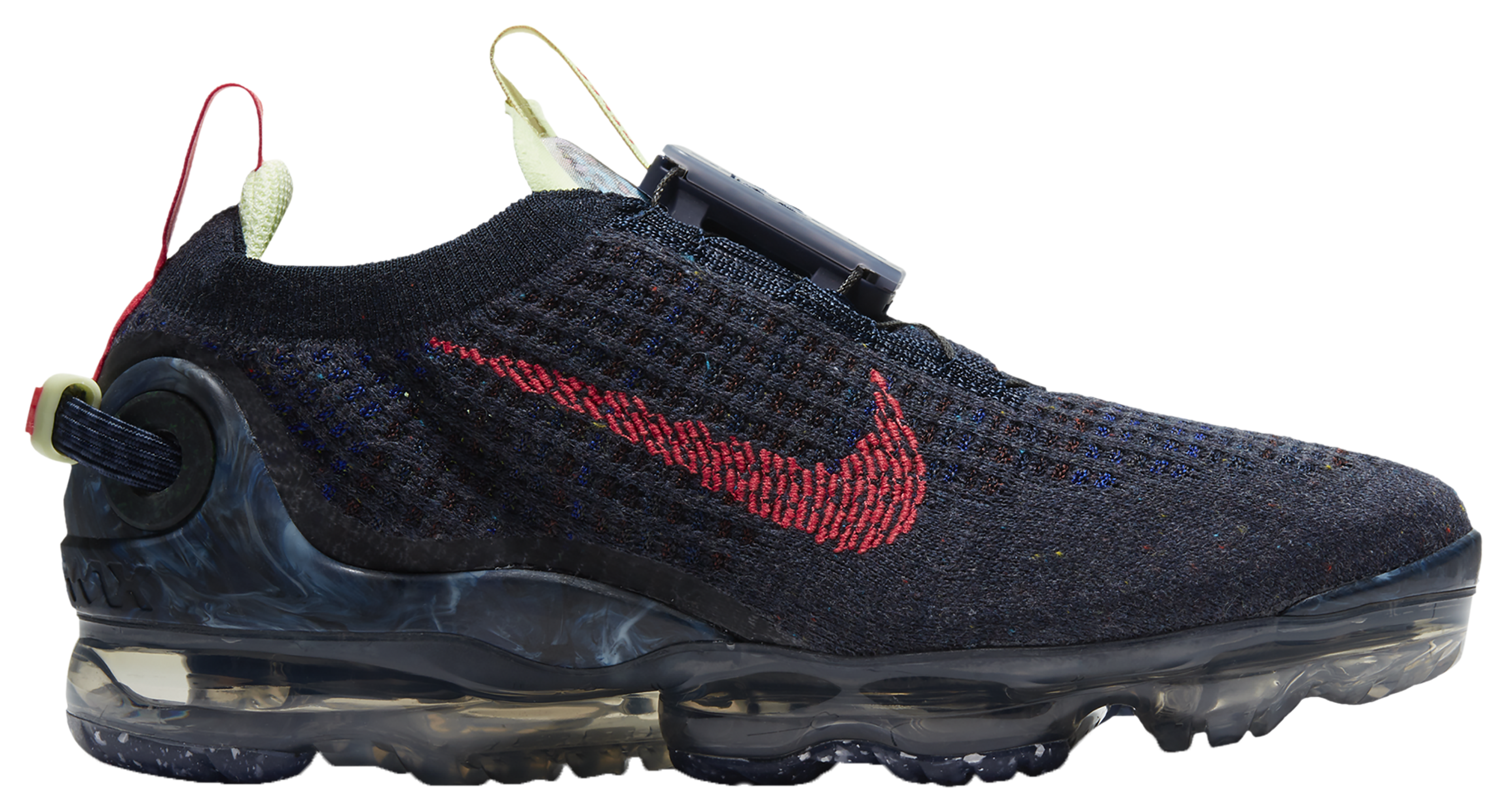 oferta nike vapormax