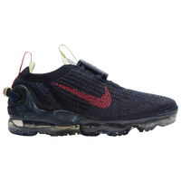 Navy/Red/Volt