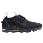 Navy/Red/Volt