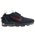 Nike Vapormax 2020 - Boys' Grade School Navy/Red/Volt