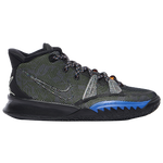 Black/Lime Ice/Orange