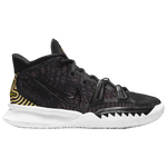 Black/Black/Arctic Punch