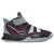 Nike Kyrie 7