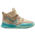 Nike Kyrie 7 - Boys' Preschool Grain/Aquamarine/Tropical Twist