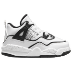 White/Black/Volt