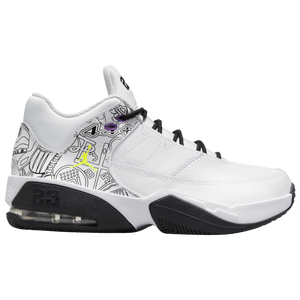 Air jordan xxxiii outlet footlocker