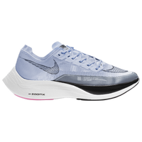 Nike Vaporfly Next%