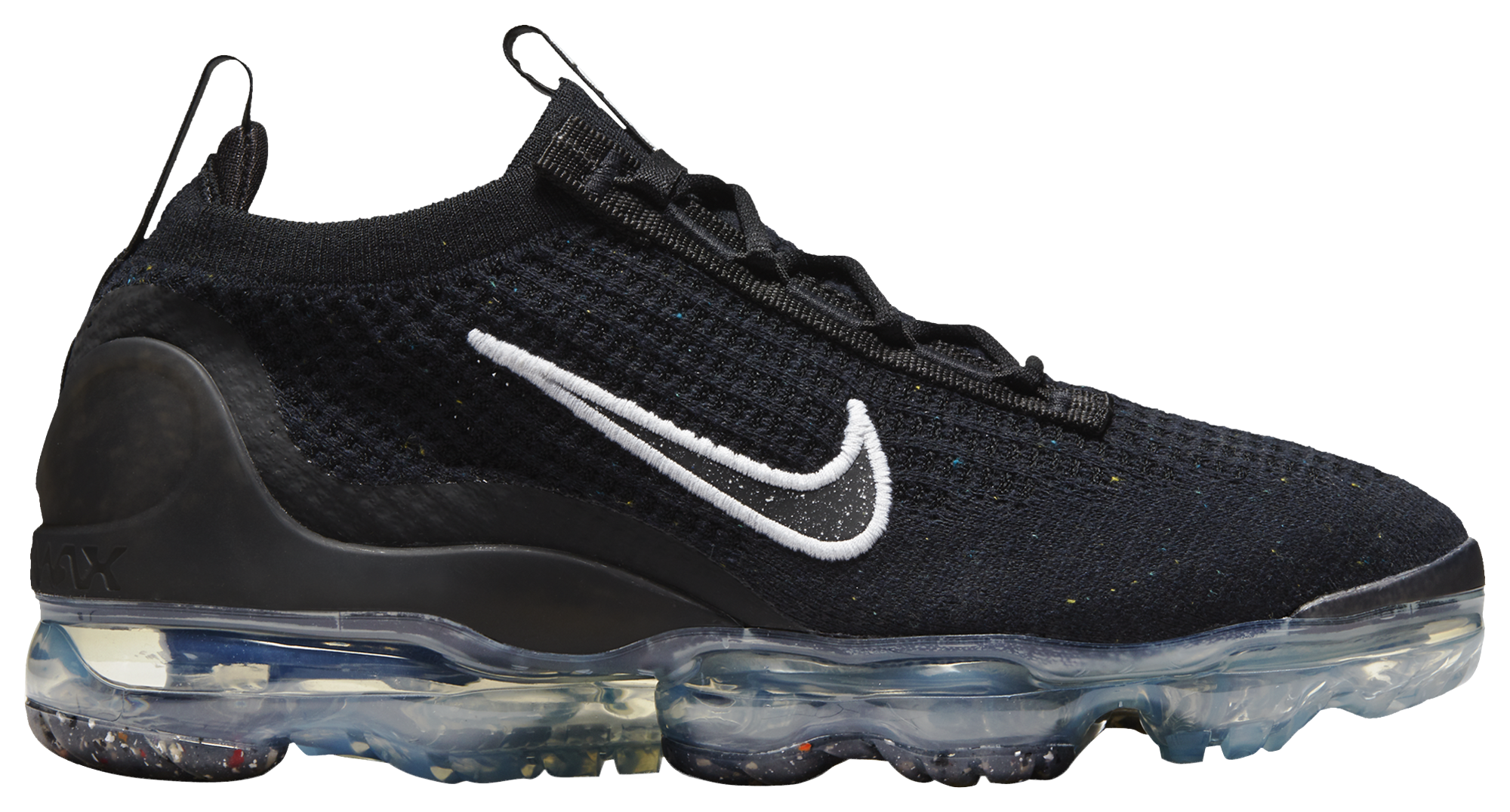 Nike Air VaporMax Flyknit 2021 Women's