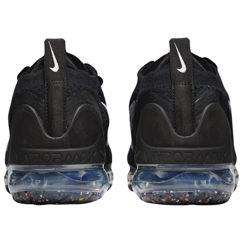 Basket vapormax best sale