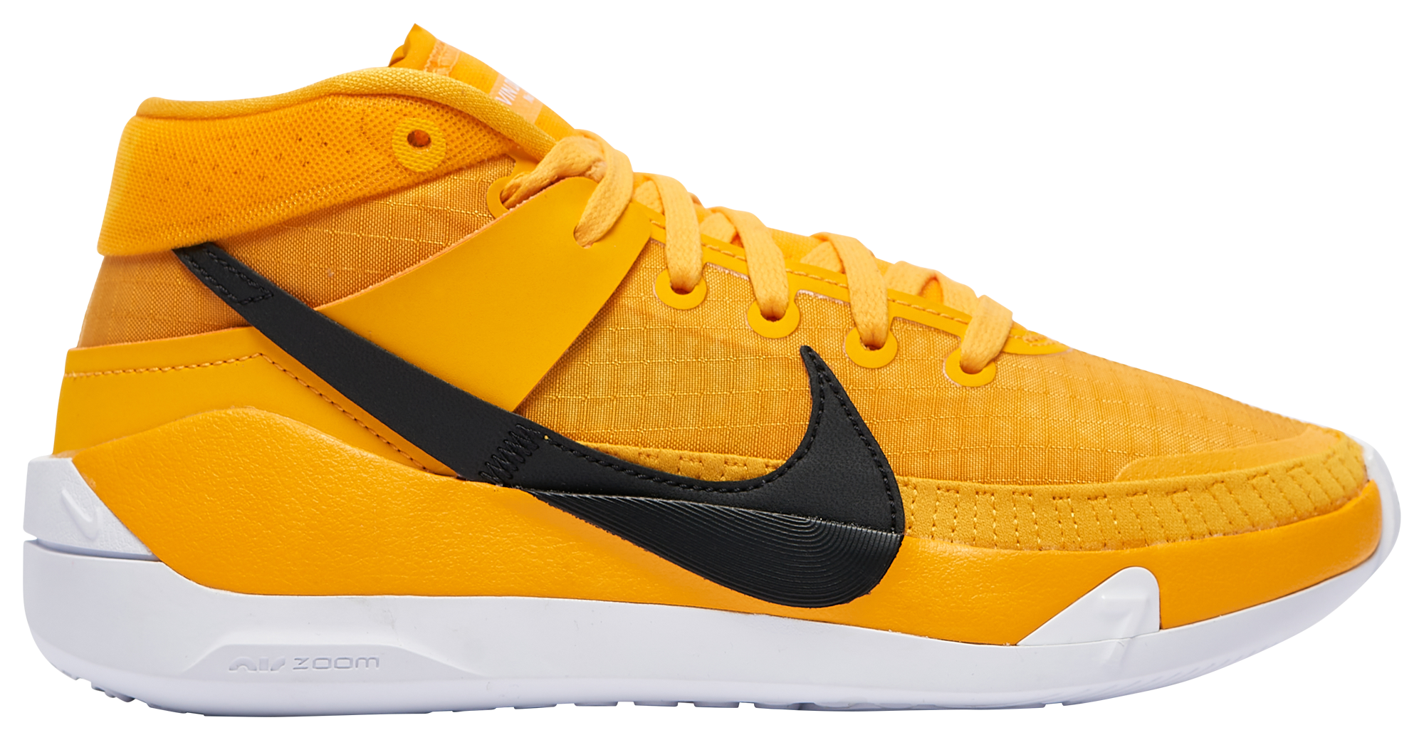 grade school kd shoes
