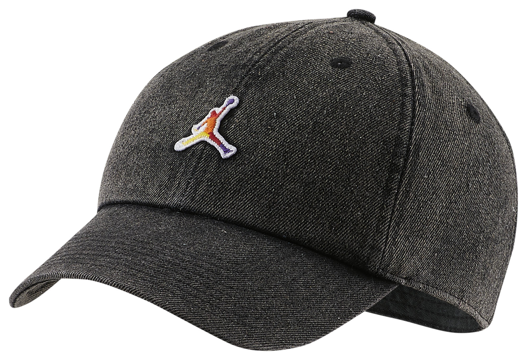 jordan h86 cap