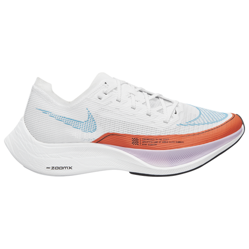 Nike Air ZoomX Vaporfly Next 2 Foot Locker