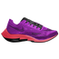 Nike ZoomX Vaporfly Next% 2 - Women's Purple/Black