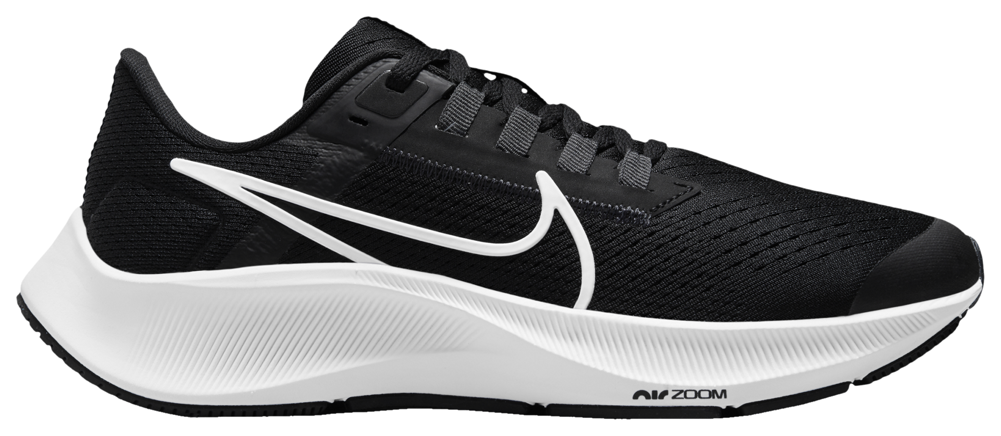pegasus 38 foot locker