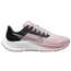 Nike Air Zoom Pegasus 38 - Boys' Grade School Pink Foam/Mtlc Silver/Black