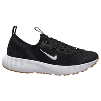 Nike odyssey react hot sale flyknit 2 footlocker