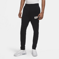 Black/Grey