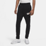 Nike Punk Tech Pants - Men's Black/Grey