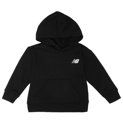New Balance Fleece Set Image 2 of 4. Tap to open photo gallery.
