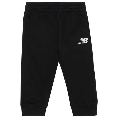 New Balance Fleece Set Image 4 of 4. Tap to open photo gallery.