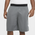 Nike HBR Shorts Alt - Men's