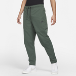 Green/Green