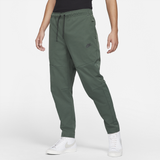 Green/Green