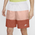 Nike Club Essentials Novelty Shorts - Men's