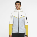 White/Football Grey/Black