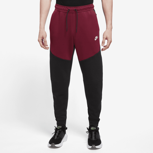 Nike phantom sale joggers