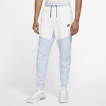 Football Grey/White/Black