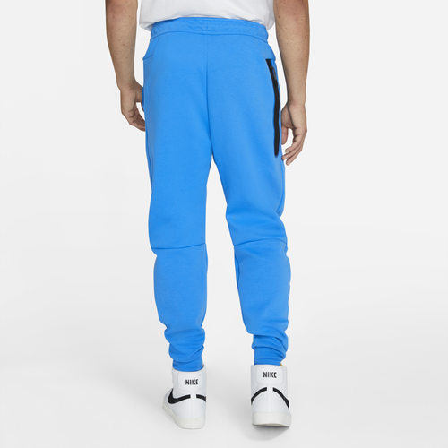 Nike Tech Fleece Joggers Foot Locker